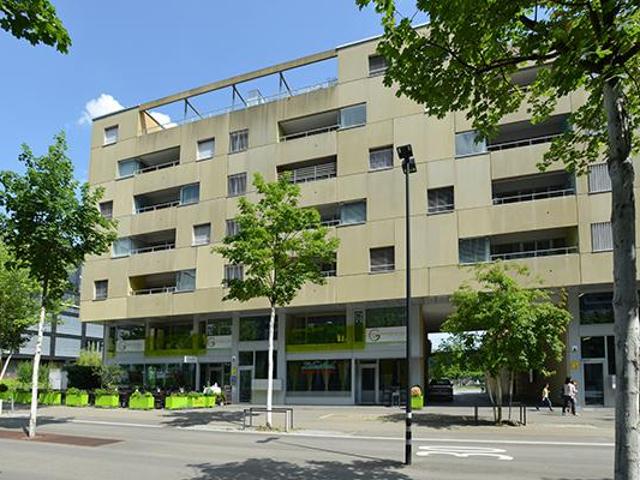 Appartement moderne à Glattpark LOUER SANS DEPOT