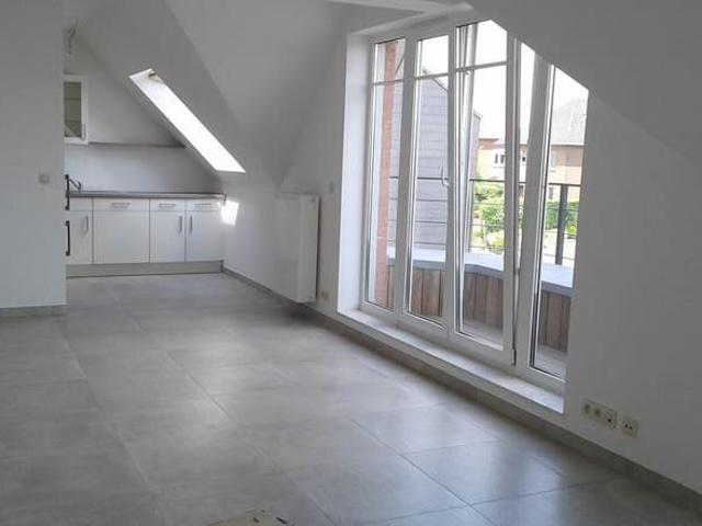 Appartement moderne à louer, Waterloo