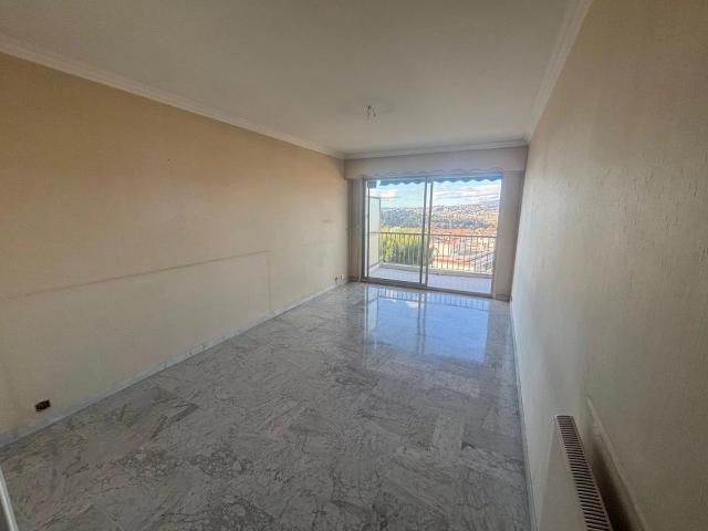 Appartement moderne à Nice, 62 m², 2 chambres 62m² Nice