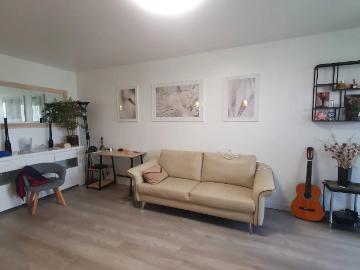 NOUVEAU PRIX Opportunité à saisir Appartement Moderne rénové 4 pièces