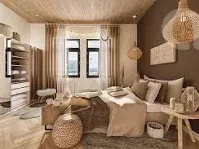 Appartement Moderne à Paris 12ème avec Jacuzzi et Plus