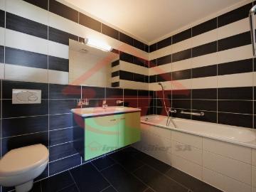 Delsberg, Bezirk Delsberg, Jura