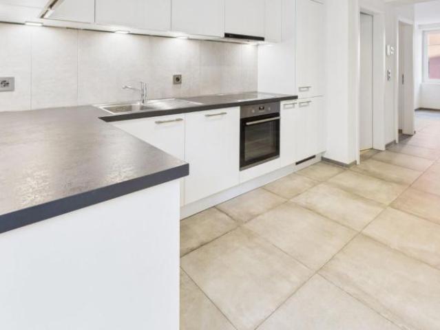 Appartement moderne, lumineux et confortable de 3.0 pièces