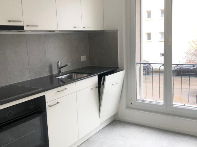 Appartement moderne, proche de toutes commodités idéal pour une personne seule ou un couple