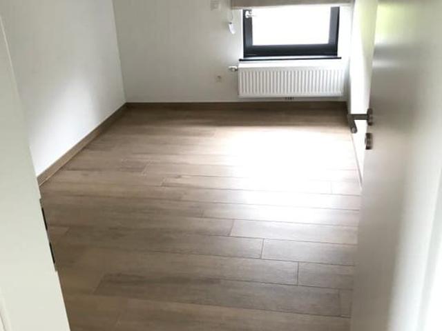 Appartement moderne 3 CH, Fauvillers