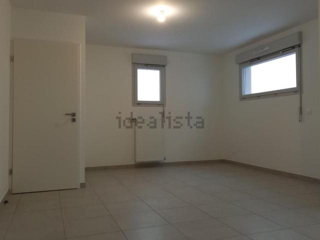 Appartement, Moirans