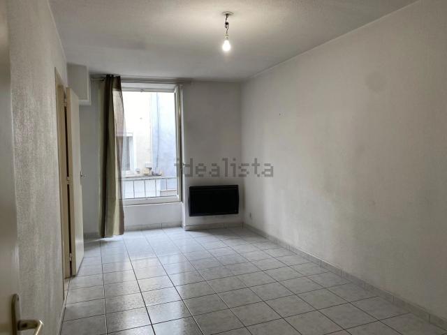 Appartement, Moirans