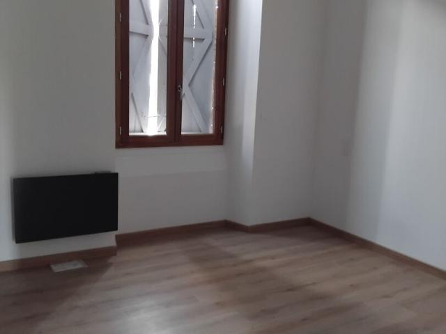 Appartement Moissac 2 pièce s 40.53 m2