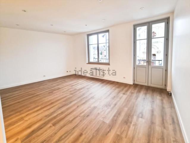 Appartement, Moissac