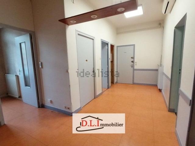 Appartement, Moissac