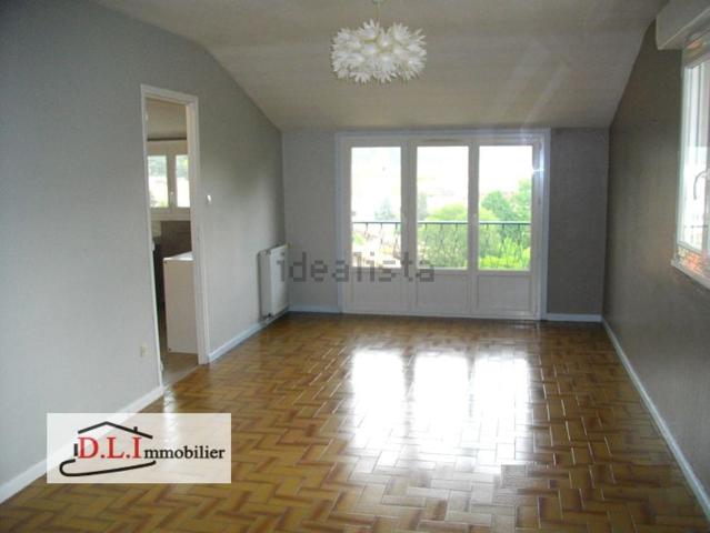 Appartement, Moissac