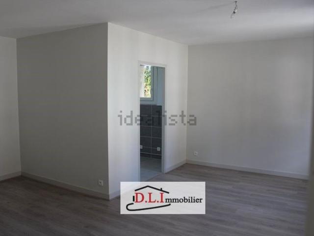 Appartement, Moissac