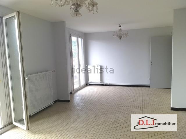 Appartement, Moissac