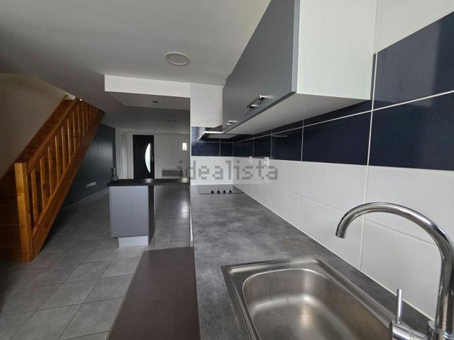 Appartement, Moissac