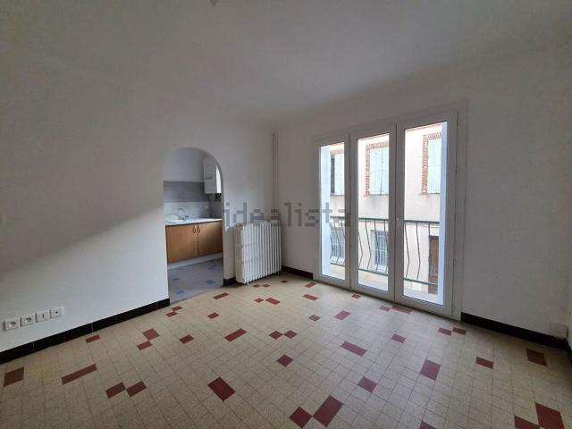 Appartement, Moissac
