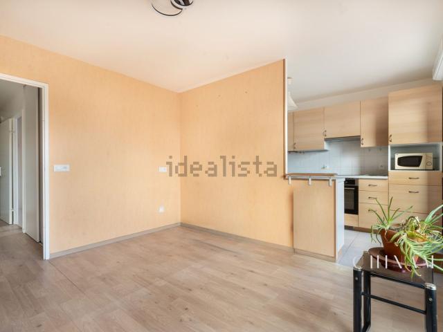 Appartement, Moissy Cramayel
