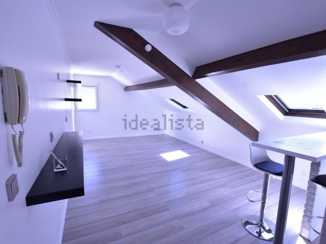 Appartement, Moissy Cramayel