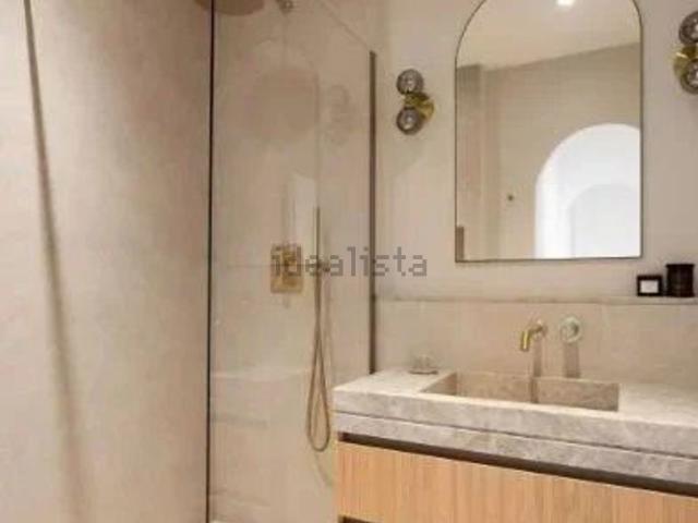 Appartement, Moissy Cramayel