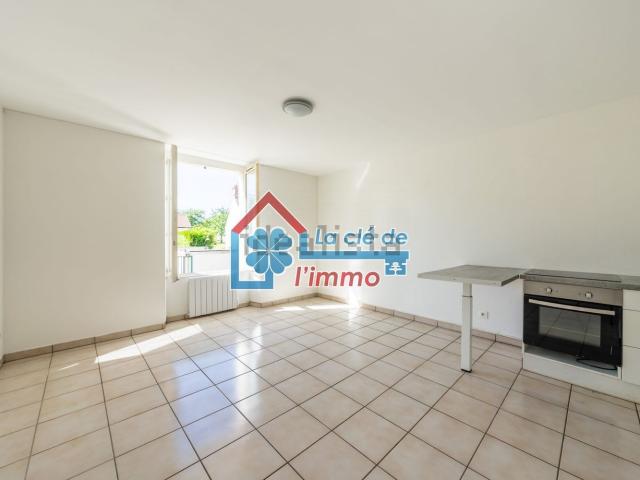 Appartement, Moissy Cramayel