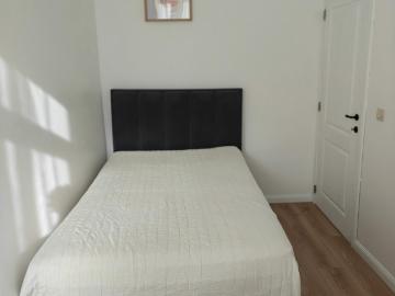 Appartement Molenbeek Saint Jean 1080