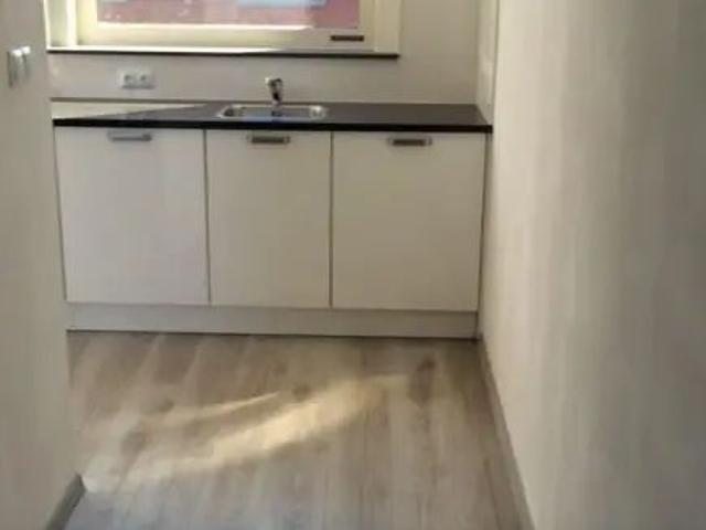 Appartement Molenstraat, Enschede À Louer