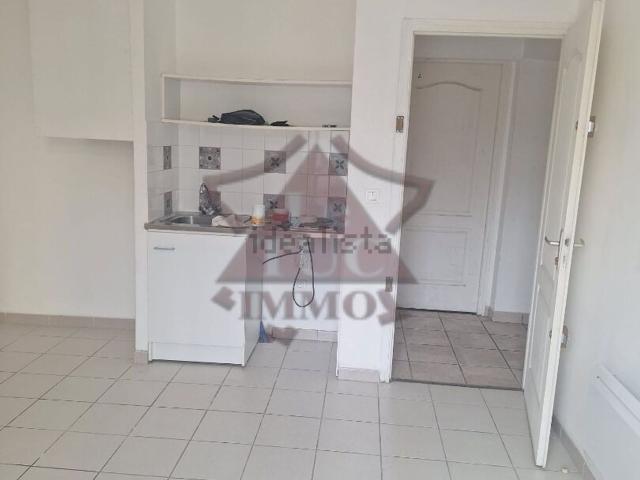 Appartement, Molières sur Cèze