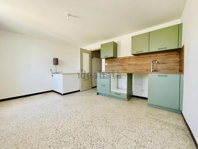 Appartement, Mollans sur Ouvèze