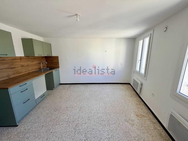 Appartement, Mollans sur Ouvèze