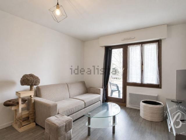 Appartement, Molsheim