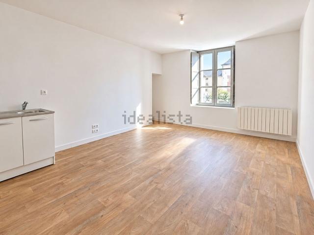Appartement, Mortagne au Perche