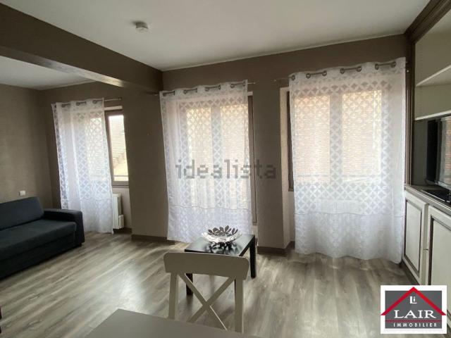 Appartement, Mortagne au Perche