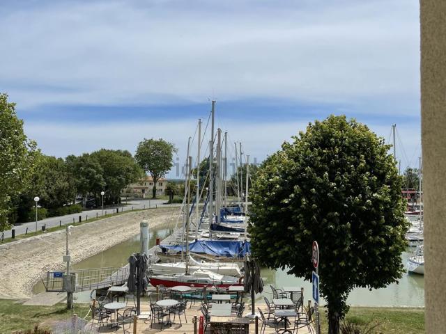 Appartement, Mortagne sur Gironde
