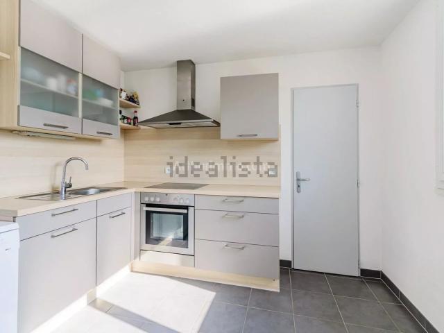 Appartement, Morteau