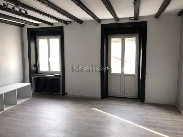 Appartement, Morteau