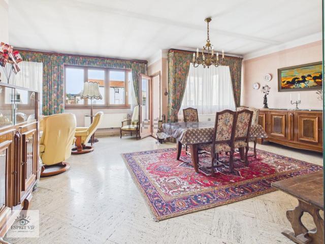 Appartement, Morville lès Vic