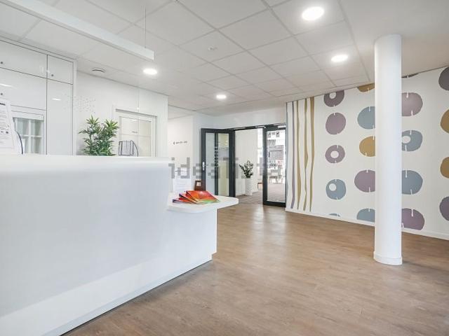 Appartement, Bréal sous Montfort