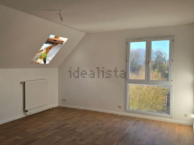 Appartement, Moret Loing et Orvanne