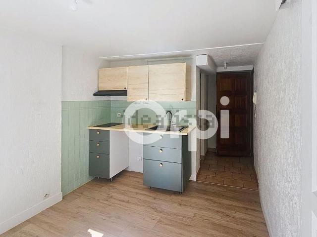 Appartement, Moret Loing et Orvanne