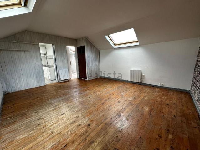 Appartement, Moret Loing et Orvanne