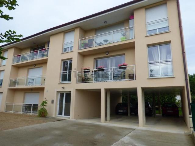 Appartement, Moret Loing et Orvanne