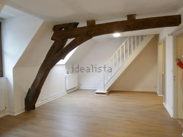 Appartement, Moret Loing et Orvanne