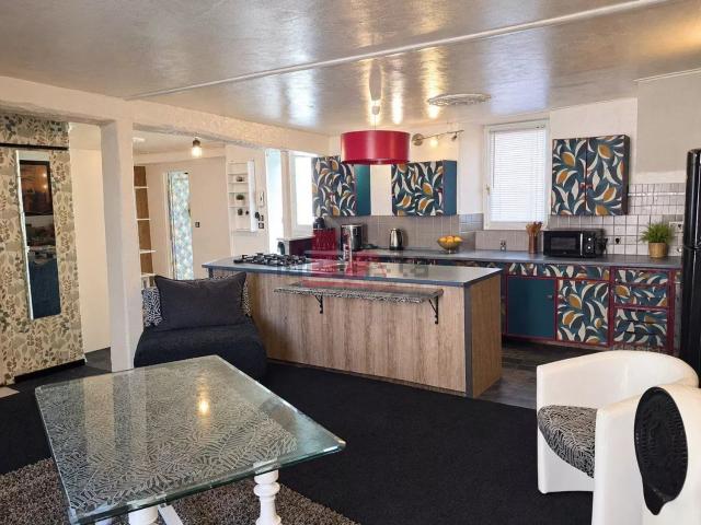 Appartement, Morigny Champigny