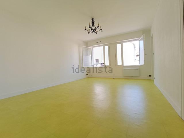 Appartement, Morigny Champigny