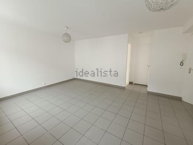 Appartement, Morigny Champigny