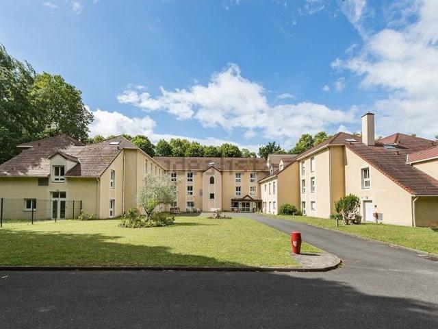 Appartement, Morigny Champigny