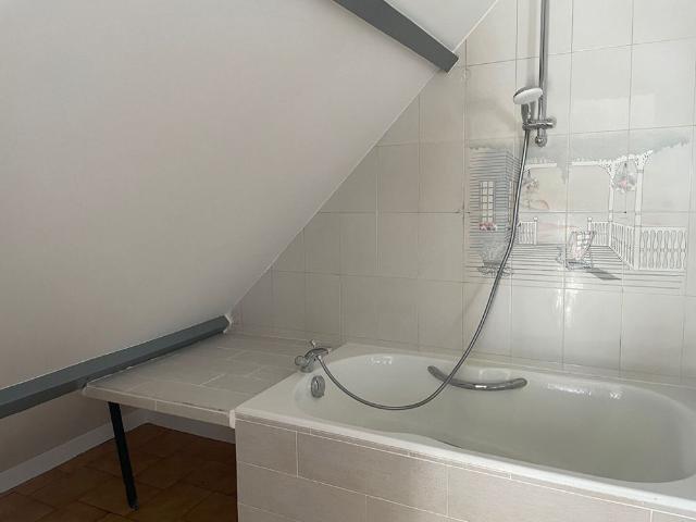 APPARTEMENT MORIGNY CHAMPIGNY 2/3 pièce s 52 m2
