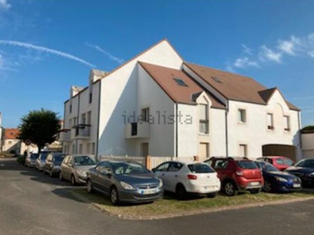 Appartement, Morigny Champigny