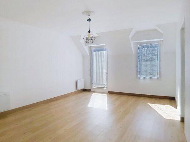 Appartement Morigny Champigny 3 pièce s 58.11 m2 avec garage !