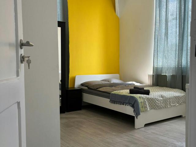 Appartement Morlanwelz 7140