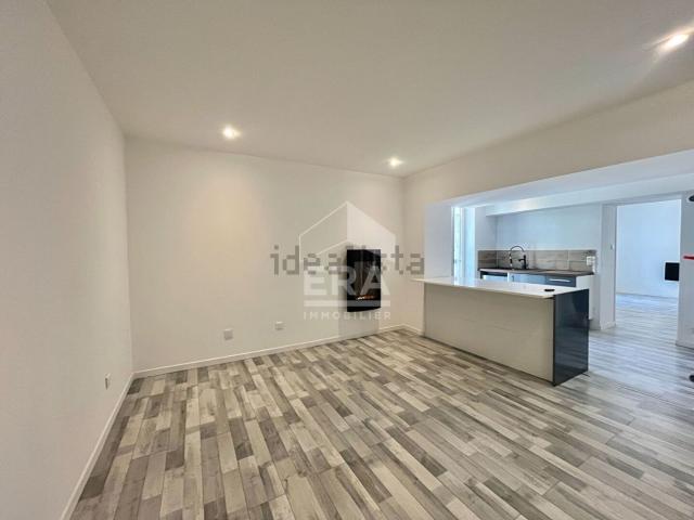 Appartement, Morlaàs